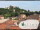 Webcam in Soave, 4.8 mi away