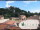 Webcam in Soave, 7.9 mi away