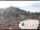 Webcam in Soave, 15.1 km entfernt