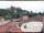 Webcam in Soave, 10.4 mi away