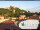 Webcam in Soave, 40 km
