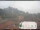 Webcam in Soave, 20.1 km entfernt