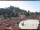 Webcam in Soave, 0.2 mi away