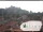 Webcam in Soave, 10.4 mi away