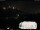 Webcam in Soave, 0.2 mi away