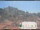 Webcam in Soave, 4.8 mi away