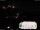 Webcam in Soave, 0.6 km