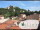 Webcam in Soave, 0.6 km