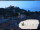 Webcam in Soave, 7.6 mi away