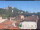 Webcam in Soave, 40 km entfernt