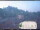 Webcam in Soave, 27.2 km entfernt