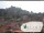 Webcam in Soave, 26.9 km