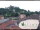 Webcam in Soave, 0.6 km