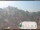 Webcam in Soave, 42.9 km entfernt