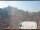 Webcam in Soave, 15.4 km entfernt