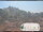 Webcam in Soave, 15.1 km entfernt