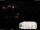 Webcam in Soave, 10.5 mi away
