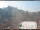 Webcam in Soave, 12.6 km entfernt