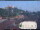 Webcam in Soave, 24.8 km entfernt