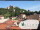 Webcam in Soave, 0.6 km