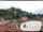 Webcam in Soave, 16.5 mi away