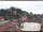 Webcam in Soave, 0.6 km
