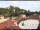 Webcam in Soave, 15.1 km entfernt