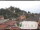 Webcam in Soave, 15.4 km