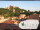 Webcam in Soave, 7.7 mi away