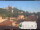 Webcam in Soave, 7.5 mi away
