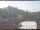 Webcam in Soave, 4.8 mi away