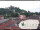 Webcam in Soave, 0.2 mi away