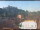 Webcam in Soave, 46.9 km