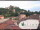 Webcam in Soave, 27.2 km entfernt