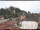 Webcam in Soave, 15.4 km