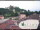Webcam in Soave, 7.5 mi away