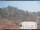 Webcam in Soave, 0.2 mi away