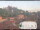 Webcam in Soave, 5.8 mi away