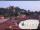 Webcam in Soave, 12.6 km entfernt