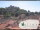 Webcam in Soave, 0.2 mi away