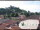 Webcam in Soave, 7.9 mi away