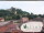 Webcam in Soave, 26.9 km entfernt