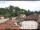 Webcam in Soave, 10.5 mi away