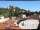 Webcam in Soave, 18.1 mi away