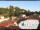 Webcam in Soave, 9.6 mi away