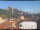 Webcam in Soave, 23.8 km entfernt