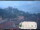 Webcam in Soave, 24.8 km entfernt