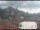 Webcam in Soave, 0.6 km