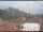 Webcam in Soave, 26.9 km
