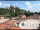 Webcam in Soave, 7.9 mi away